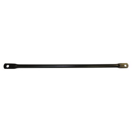 Crown Automotive Radiator Crossmember Brace, #5156112Aa 5156112AA